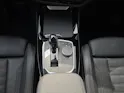 BMW X3 20d xDrive G01 (CH)