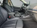 BMW X3 20d xDrive G01 (CH)