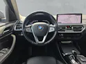BMW X3 20d xDrive G01 (CH)