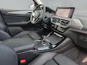 BMW X3 20d xDrive G01 (CH)