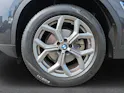 BMW X3 20d xDrive G01 (CH)