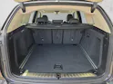 BMW X3 20d xDrive G01 (CH)