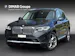BMW X3 20d xDrive G01 (CH)