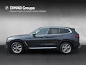 BMW X3 20d xDrive G01 (CH)