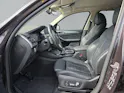 BMW X3 20d xDrive G01 (CH)