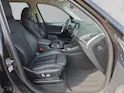 BMW X3 20d xDrive G01 (CH)