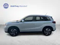 Suzuki Vitara 1.4 T Piz Sulai Top Hybrid 4x4