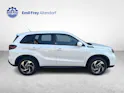 Suzuki Vitara 1.4 T Piz Sulai Top Hybrid 4x4