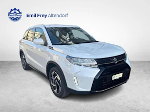 https://vehicle.imgix.net/4452364/4e146f30-25f7-4de6-8f85-d7cb7b399271.jpg