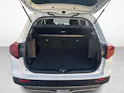 Suzuki Vitara 1.4 T Piz Sulai Top Hybrid 4x4