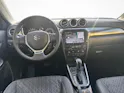 Suzuki Vitara 1.4 T Piz Sulai Top Hybrid 4x4