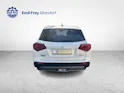 Suzuki Vitara 1.4 T Piz Sulai Top Hybrid 4x4