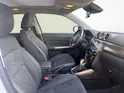 Suzuki Vitara 1.4 T Piz Sulai Top Hybrid 4x4