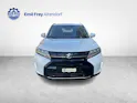 Suzuki Vitara 1.4 T Piz Sulai Top Hybrid 4x4