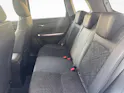 Suzuki Vitara 1.4 T Piz Sulai Top Hybrid 4x4