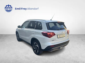 https://vehicle.imgix.net/4452364/e44a7d17-c2e4-4713-9f4f-dec0aee7d448.jpg