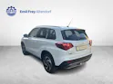 Suzuki Vitara 1.4 T Piz Sulai Top Hybrid 4x4