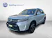Suzuki Vitara 1.4 T Piz Sulai Top Hybrid 4x4