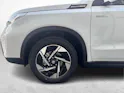 Suzuki Vitara 1.4 T Piz Sulai Top Hybrid 4x4