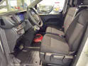 PEUGEOT e-Expert Kaw. Standard 75 kWh