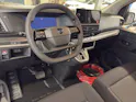 PEUGEOT e-Expert Kaw. Standard 75 kWh