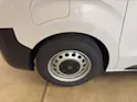 PEUGEOT e-Expert Kaw. Standard 75 kWh