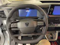 PEUGEOT e-Expert Kaw. Standard 75 kWh