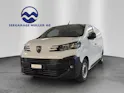 PEUGEOT e-Expert Kaw. Standard 75 kWh