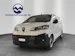 PEUGEOT e-Expert Kaw. Standard 75 kWh