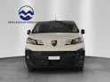 PEUGEOT e-Expert Kaw. Standard 75 kWh