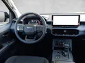 Toyota Hilux Double Cab.-Pick-up 2.8 D-4D MHEV 204 Advanced