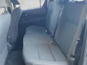 Toyota Hilux Double Cab.-Pick-up 2.8 D-4D MHEV 204 Advanced
