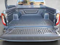 Toyota Hilux Double Cab.-Pick-up 2.8 D-4D MHEV 204 Advanced