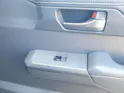 Toyota Hilux Double Cab.-Pick-up 2.8 D-4D MHEV 204 Advanced