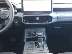 Toyota Hilux Double Cab.-Pick-up 2.8 D-4D MHEV 204 Advanced