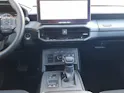 Toyota Hilux Double Cab.-Pick-up 2.8 D-4D MHEV 204 Advanced