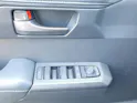 Toyota Hilux Double Cab.-Pick-up 2.8 D-4D MHEV 204 Advanced