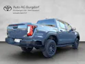 Toyota Hilux Double Cab.-Pick-up 2.8 D-4D MHEV 204 Advanced