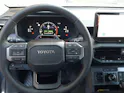 Toyota Hilux Double Cab.-Pick-up 2.8 D-4D MHEV 204 Advanced