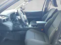 Toyota Hilux Double Cab.-Pick-up 2.8 D-4D MHEV 204 Advanced