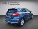 FORD Fiesta 1.0 EcoB 140 ST-Line