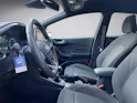 FORD Fiesta 1.0 EcoB 140 ST-Line