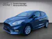 FORD Fiesta 1.0 EcoB 140 ST-Line