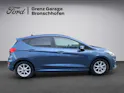 FORD Fiesta 1.0 EcoB 140 ST-Line