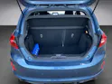 FORD Fiesta 1.0 EcoB 140 ST-Line