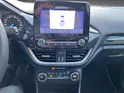 FORD Fiesta 1.0 EcoB 140 ST-Line