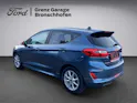 FORD Fiesta 1.0 EcoB 140 ST-Line