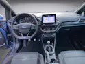 FORD Fiesta 1.0 EcoB 140 ST-Line