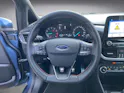 FORD Fiesta 1.0 EcoB 140 ST-Line