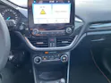 FORD Fiesta 1.0 EcoB 140 ST-Line